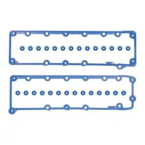 1997-2018 Ford Fel-Pro VS50547R - Engine Valve Cover Gasket Set