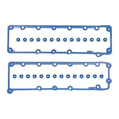 1997-2018 Ford Fel-Pro VS50547R - Engine Valve Cover Gasket Set