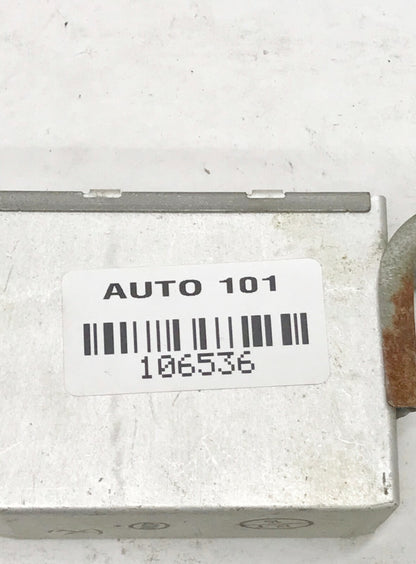 ✅ 98-99 TOYOTA AVALON Cruise Control Module 88240-07030 OEM