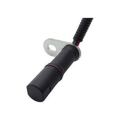 1994-2002 Chevrolet/GMC Engine Crankshaft Position Sensor