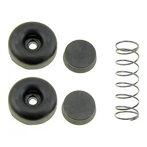 Drum Brake Wheel Cylinder Kit # WCKA3600