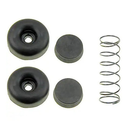 Drum Brake Wheel Cylinder Kit # WCKA3600