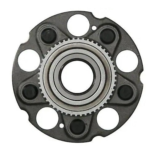 1999-2004 Honda/Isuzu Oasis/Odyssey Rear Wheel Bearing and Hub Assembly Moog