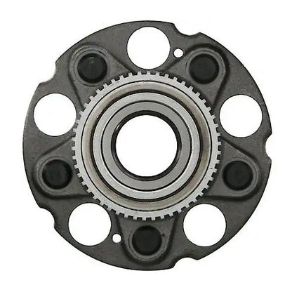 1999-2004 Honda/Isuzu Oasis/Odyssey Rear Wheel Bearing and Hub Assembly Moog