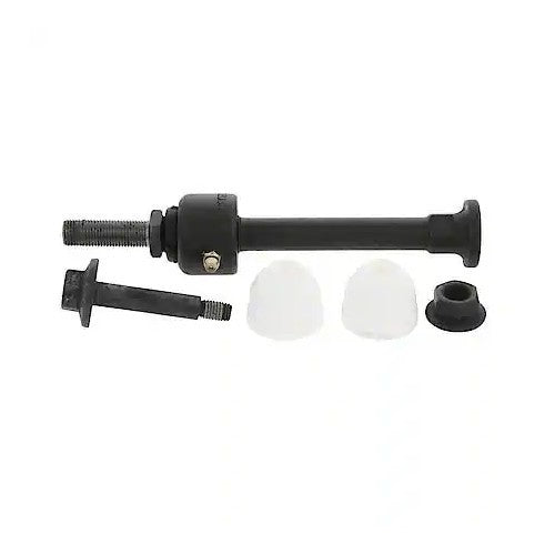 2002-2013 Dodge/Ram 1500/2500/3500/Ram 1500 Front Suspension Stabilizer Bar Link