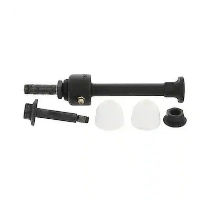 2002-2013 Dodge/Ram 1500/2500/3500/Ram 1500 Front Suspension Stabilizer Bar Link