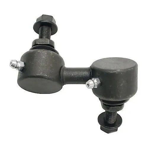 2001-2011 Acura/Honda Front Left Suspension Stabilizer Bar Link