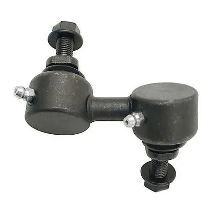 2001-2011 Acura/Honda Front Left Suspension Stabilizer Bar Link