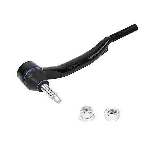 2002-2009 Buick/Chevrolet/GMC/Isuzu/Oldsmobile/Saab Front Right Outer Steering