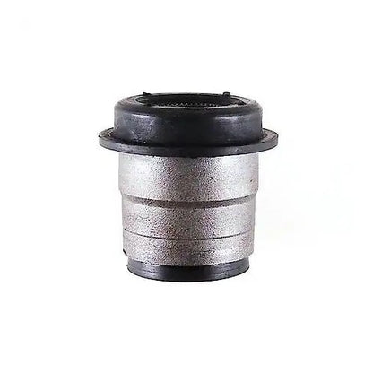 1978-2003 Buick/Chevrolet/GMC/Isuzu/Oldsmobile/Pontiac Front Upper Suspension