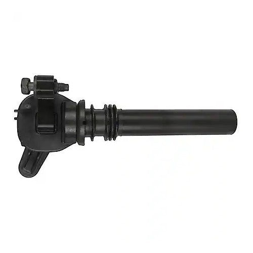 2003-2005 Chrysler/Dodge/Jeep Ignition Coil