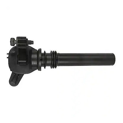 2003-2005 Chrysler/Dodge/Jeep Ignition Coil