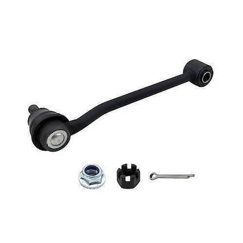 1994-2003 Dodge Durango/Ram 2500/Ram 3500 Rear Suspension Stabilizer Bar Link