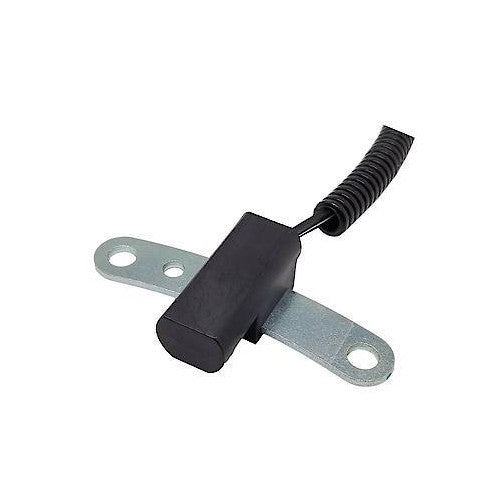 1997-2001 Jeep Cherokee Engine Crankshaft Position Sensor