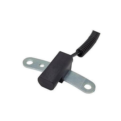 1997-2001 Jeep Cherokee Engine Crankshaft Position Sensor