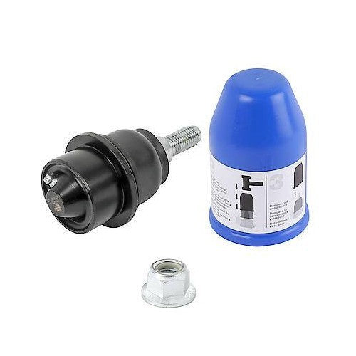 2011-2022 Chevrolet/GMC Front Lower Suspension Ball Joint