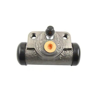 1998-2010 Ford/Mazda Rear Drum Brake Wheel Cylinder