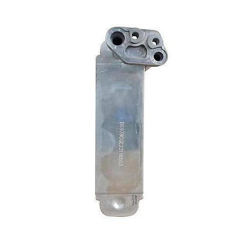 2003-2014 Cadillac/Chevrolet/GMC A/C Plate and Fin Evaporator