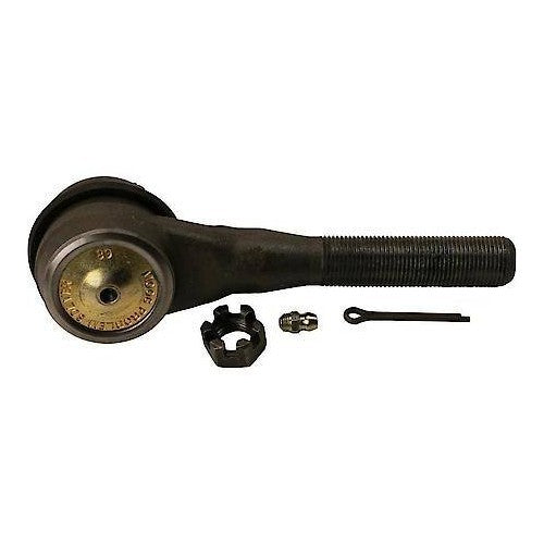 1991-2006 Jeep At Pitman Arm Steering Tie Rod End