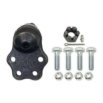 1997-1999 Dodge Dakota/Durango Front Lower Suspension Ball Joint