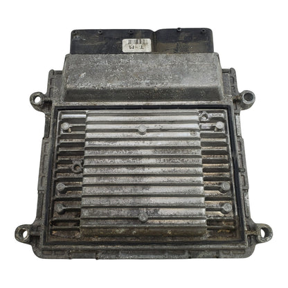 ENGINE COMPUTER HYUNDAI SONATA 2006 2007 2008 39100-25135 2.4L AT PCM ECM OEM