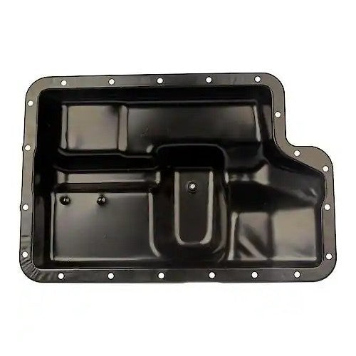 1996-2005 Ford Transmission Oil Pan