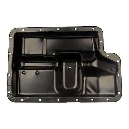 1996-2005 Ford Transmission Oil Pan