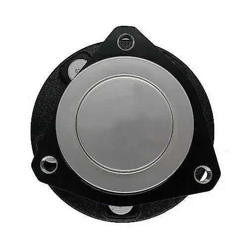 2012-2023 Chrysler/Dodge Front Wheel Bearing and Hub Assembly
