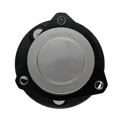2012-2023 Chrysler/Dodge Front Wheel Bearing and Hub Assembly