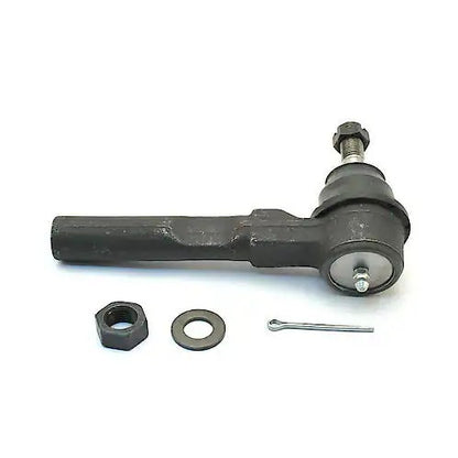 1998-2009 Buick/Chevrolet/Oldsmobile/Pontiac/Saturn Front Outer Steering Tie