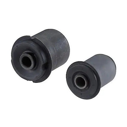 1984-2002 Ford/Lincoln/Mercury Front Lower Suspension Control Arm Bushing Kit