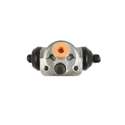 1991-1999 Nissan 200SX/NX/Sentra Rear Drum Brake Wheel Cylinder