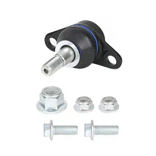 2003-2014 Volvo S60/V70/XC90 Front Lower Suspension Ball Joint