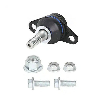 2003-2014 Volvo S60/V70/XC90 Front Lower Suspension Ball Joint