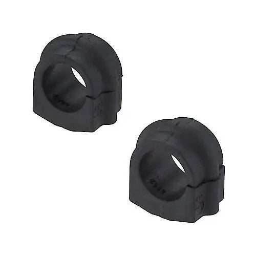 1995-2004 INFINITI/Nissan Front To Frame Suspension Stabilizer Bar Bushing Kit