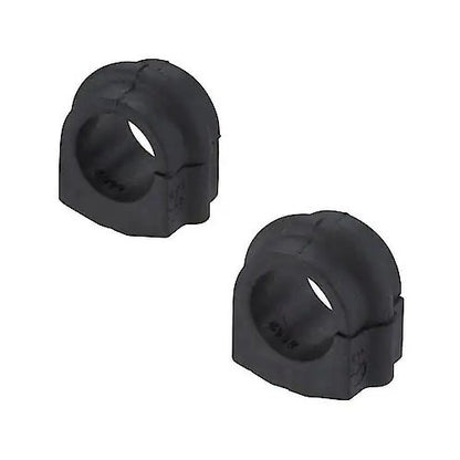 1995-2004 INFINITI/Nissan Front To Frame Suspension Stabilizer Bar Bushing Kit