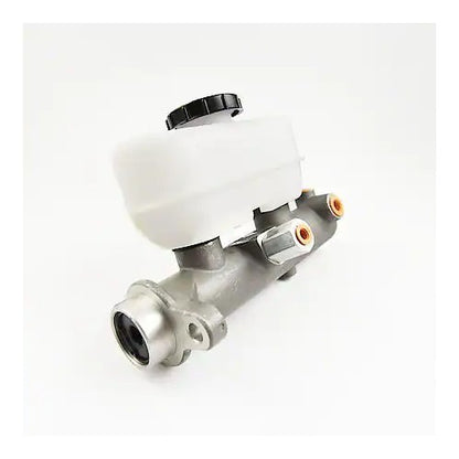1996-2002 Ford/Lincoln Brake Master Cylinder