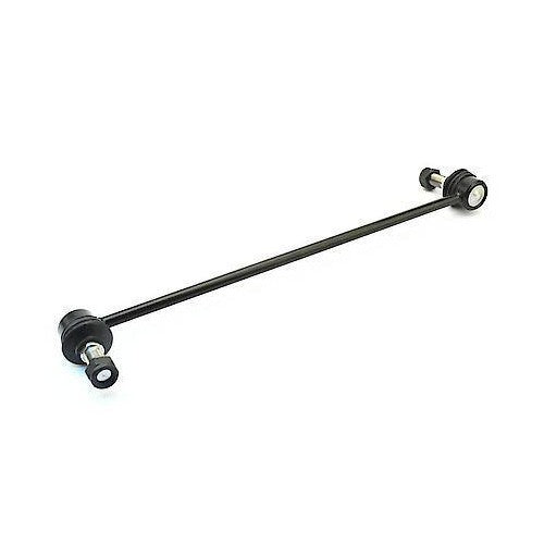 2003-2011 Saab 9-3/9-3X Front Suspension Stabilizer Bar Link