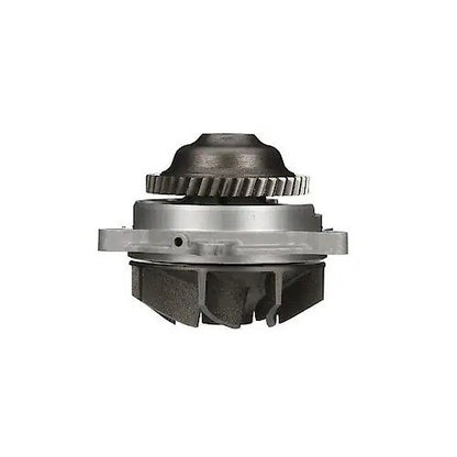 2001-2005 Chevrolet/GMC Engine Water Pump