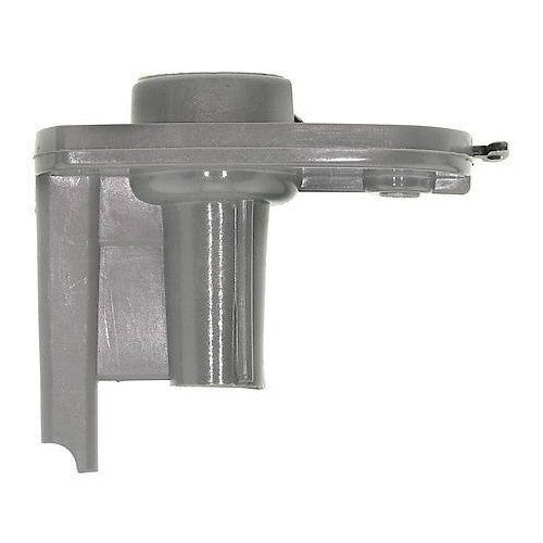 1984-1996 Ford/Jeep/Lincoln/Mazda/Mercury Distributor Rotor