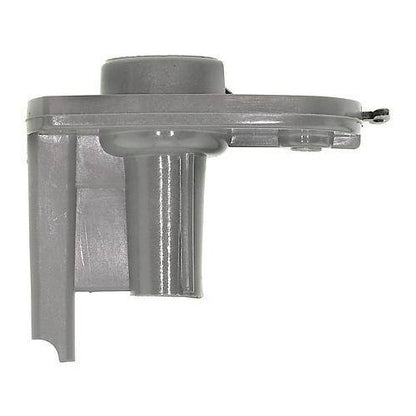 1984-1996 Ford/Jeep/Lincoln/Mazda/Mercury Distributor Rotor