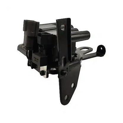 2000-2003 Hyundai Elantra Ignition Coil