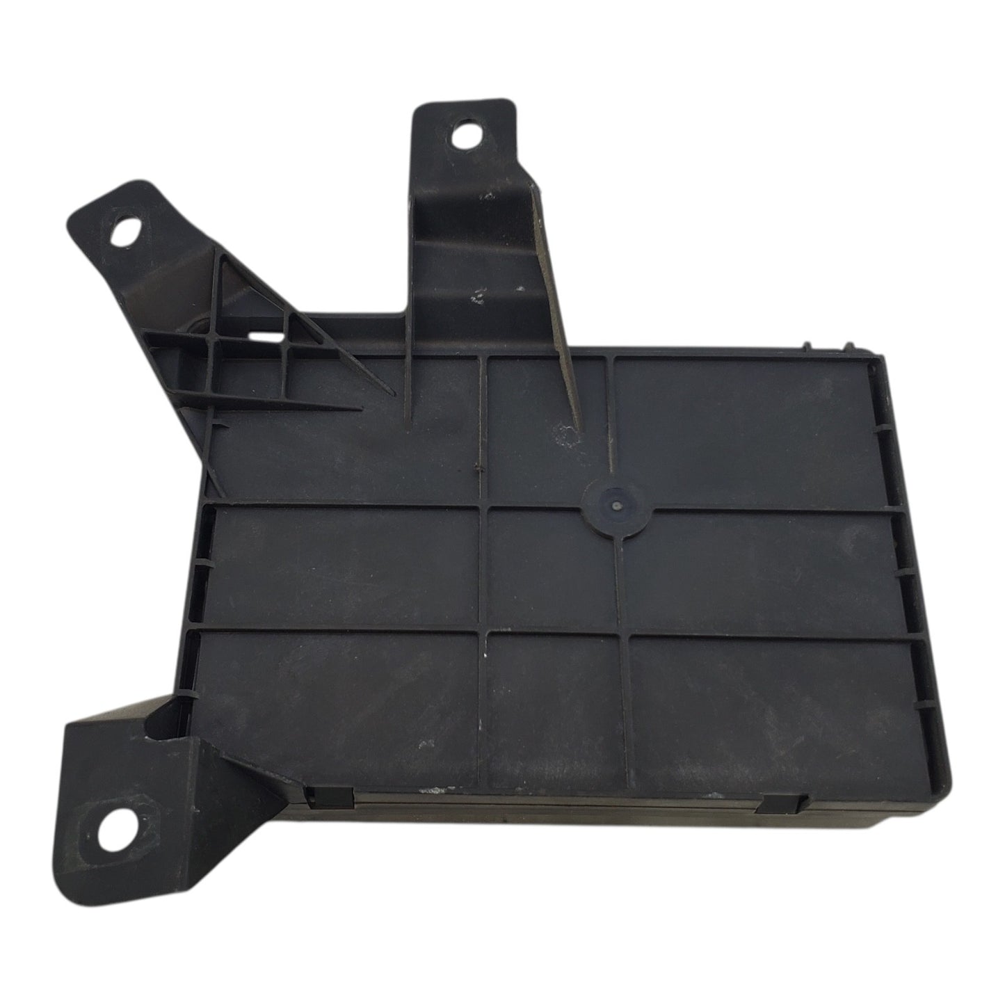 ✅ 04 Ford Explorer KEYLESS ENTRY MODULE 4L2T-15K602-EC