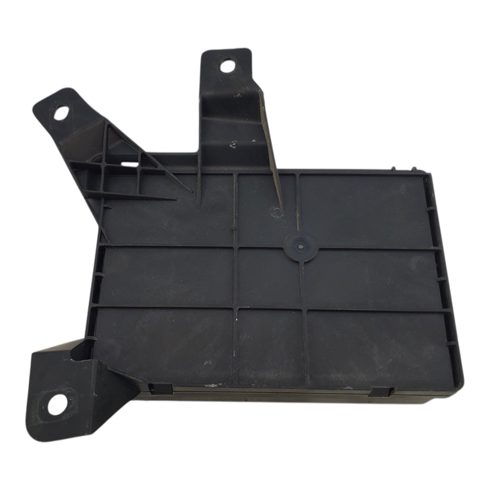 ✅ 04 Ford Explorer KEYLESS ENTRY MODULE 4L2T-15K602-EC