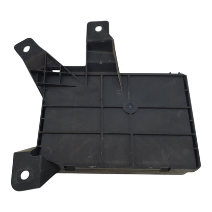 ✅ 04 Ford Explorer KEYLESS ENTRY MODULE 4L2T-15K602-EC