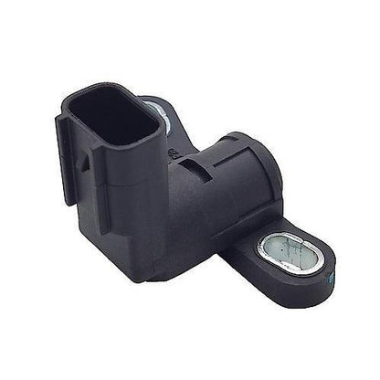 2006-2015 Mazda 3/3 Sport/5/6/CX-7/MX-5 Miata Engine Crankshaft Position Sensor