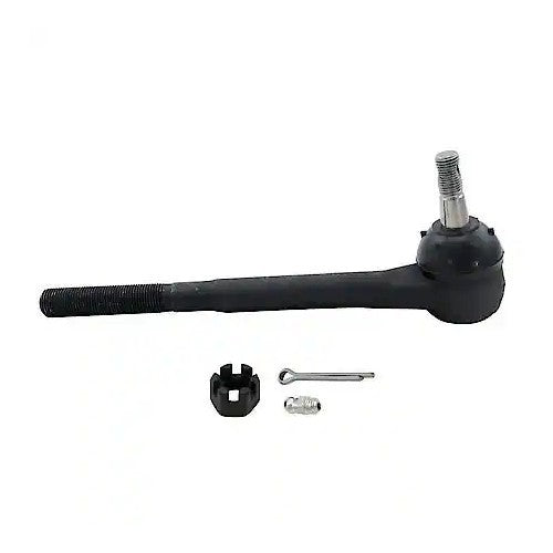 1978-1995 Buick/Chevrolet/GMC/Oldsmobile/Pontiac Front Outer Steering Tie Rod