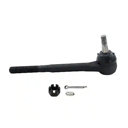1978-1995 Buick/Chevrolet/GMC/Oldsmobile/Pontiac Front Outer Steering Tie Rod