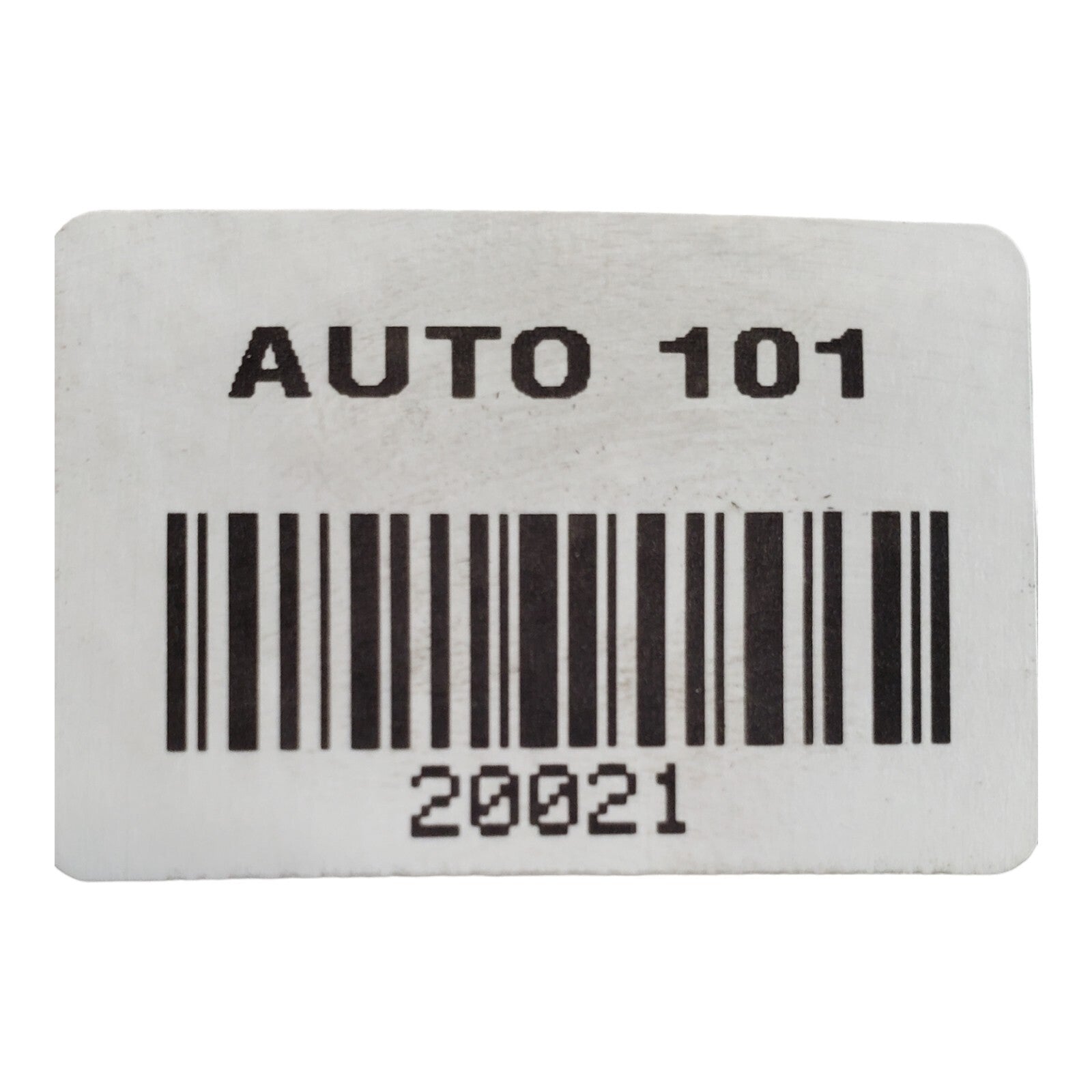 ✅11-14 ACURA TL Computer Brain Engine Control ECU ECM EBX Module 37820-RK1-A76