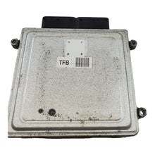 ✅2011-2013 Kia Optima Engine Computer Control Module ECU ECM OEM 39101-2G901